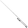 FT-B642 FULLSAIL THIEF tZCEV[t SLASH 43630599