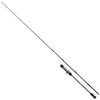 FT-B633 FULLSAIL THIEF tZCEV[t SLASH 43630608