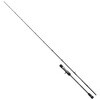 FT-B634 FULLSAIL THIEF tZCEV[t SLASH 43630617