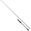 FT-B615 FULLSAIL THIEF tZCEV[t SLASH 43630626