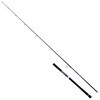 FT-S73ML-CT FULLSAIL THIEF tZCEV[t SLASH 43630800
