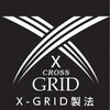 43630870,43630879,43630888,43630897,43630906