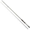 AF-832M Arcard Flex A[J[h tbNX SLASH 43630924