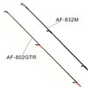 AF-832M Arcard Flex A[J[h tbNX SLASH 43630924