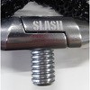 43631064,43631080,43631089