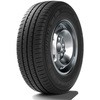 Aライトトラックタイヤ GILIS MICHELIN(ミシュラン)