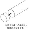 43635115