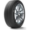 CROSSCLIMATE SUV MICHELIN(ミシュラン)
