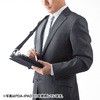 PDA-IPAD1412 �X�^���h�@�\�t���V�����_�[�x���g�P�[�X �T�����T�v���C 43637169