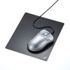 MPD-RS1S-BK ^}EXpbh TTvC 43637345