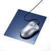 MPD-RS1S-BL ^}EXpbh TTvC 43637354