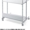 RAC-EC13N p\RbN TTvC 43637546