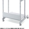 RAC-EC15N p\RbN TTvC 43637564