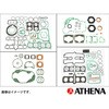 コンプリートガスケットセット ATHENA(アテナ)