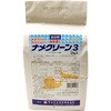 メタアルデヒド