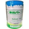 キルパー サンケイ化学