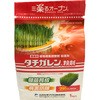 タチガレン粉剤 三井化学アグロ
