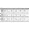 15NPD04A-J Q^[r|vNPD(EXeX) jNj 43656237