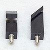 傾斜型ソケット用ガイド マックエイト