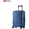 SM-HB920 BLUE COLORIS(RX) X[cP[X 54cm @݉/40L/TSAbN SWISS MILITARY 43658897