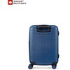 SM-HB920 BLUE COLORIS(RX) X[cP[X 54cm @݉/40L/TSAbN SWISS MILITARY 43658897