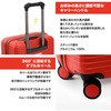SM-HB920 BLUE COLORIS(RX) X[cP[X 54cm @݉/40L/TSAbN SWISS MILITARY 43658897