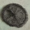 43664524,43664540