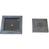 43668608,43668617,43668626,43668635