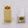 43669064,43669089,43669107,43669116,43669125