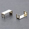 HH-1用ロック金具 マックエイト