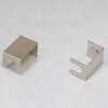 HH-5用ロック金具 マックエイト