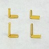43674463,43674479,43674488,43674497