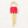 オシロプローブ用チェック端子 マックエイト