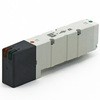 V Series(VQ4200) SMC