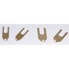 43681804,43681813