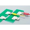 表面実装用電源端子(低背タイプ) マックエイト
