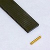 電線用ソケット MAC8(マックエイト)