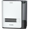 省エネ 電気ストーブ