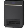 EF-P1200G(K) Z~bNq[^[(g[1C200WA480mL/h) EFH-1200G(W) _Cj`H 43702288