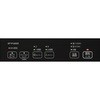 EF-P1200G(K) Z~bNq[^[(g[1C200WA480mL/h) EFH-1200G(W) _Cj`H 43702288