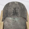 43702988,43702997,43703006