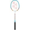 マッスルパワー5LT ヨネックス(YONEX)