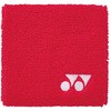 リストバンド ヨネックス(YONEX)