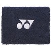 43706086