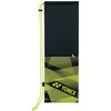 ラケットケースB  バトミントン2本用 ヨネックス(YONEX)