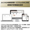 11S-RSE-220 Rooster SE220 Tdq(PC) 43707940