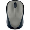 ロジクール ワイヤレスマウス M235sn ロジクール