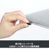 M235snSV ロジクール ワイヤレスマウス M235sn ロジクール 43709900