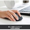 M235snSV ロジクール ワイヤレスマウス M235sn ロジクール 43709900