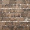 正面からの画像です 正面からの画像です